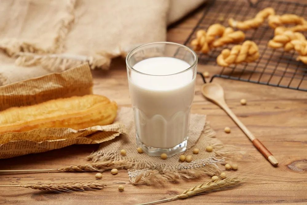 乳腺健康管理看过来,乳腺健康身体健康