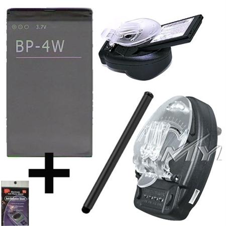 苹果可模块化拆卸电池获批,欧盟新法规或促使可拆卸电池回归