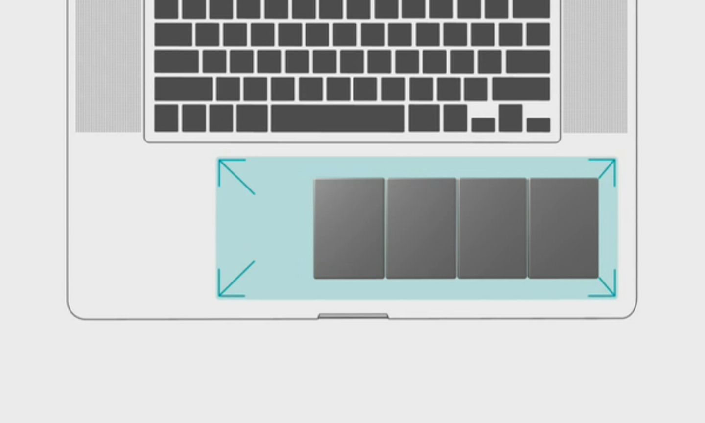 苹果可模块化拆卸电池获批,欧盟新法规或促使可拆卸电池回归