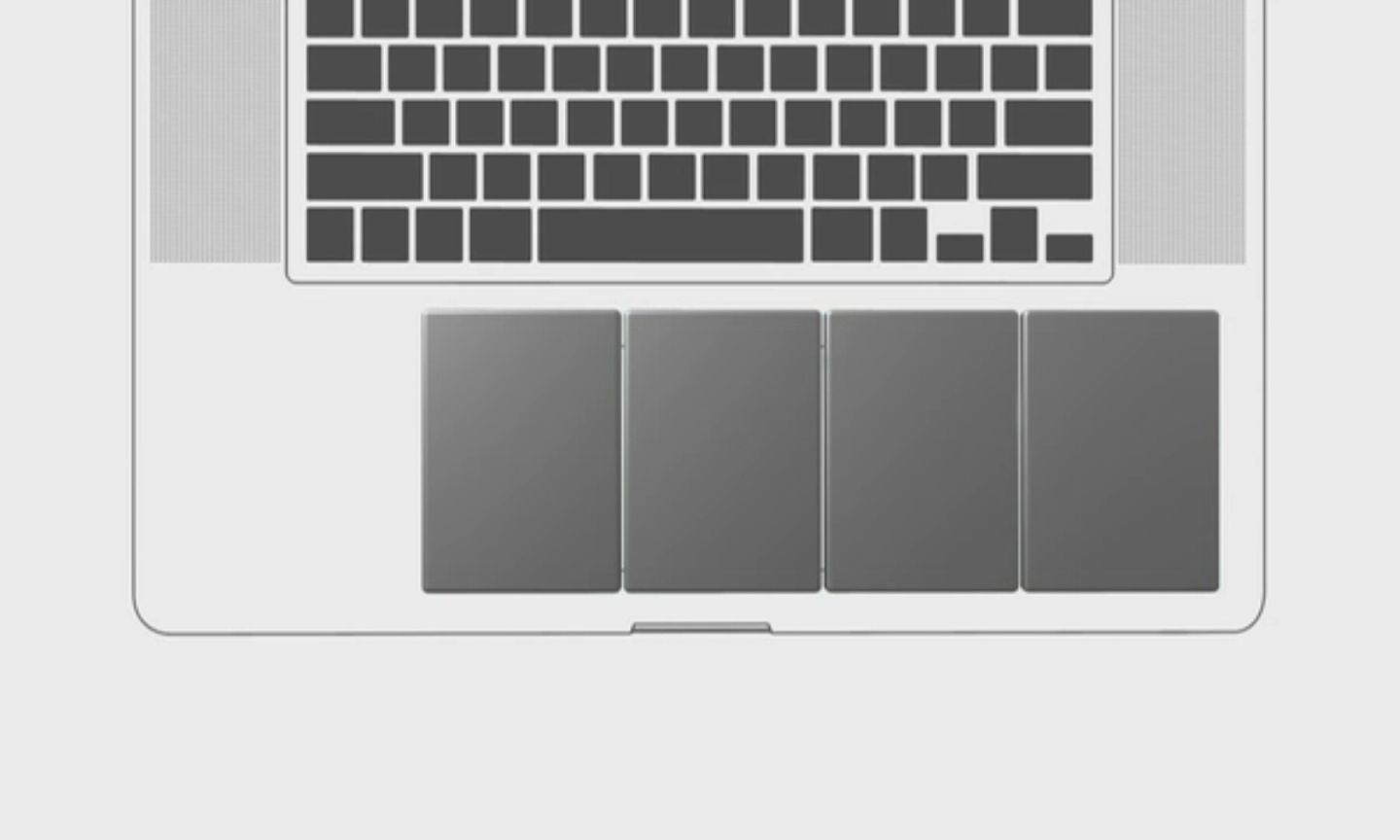 苹果可模块化拆卸电池获批,欧盟新法规或促使可拆卸电池回归