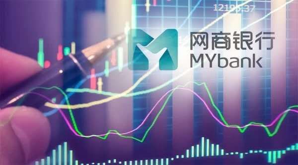 网购族为抗疫出力，支付宝喊话：签收后尽早确认收货！网商银行免费垫资500亿