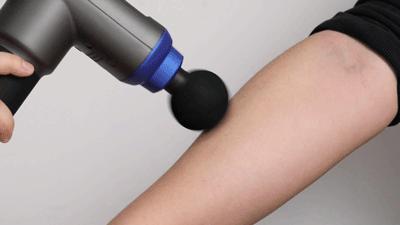 工作中帮你按摩,工作中需要提供的帮助和支持