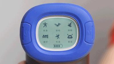 工作中帮你按摩,工作中需要提供的帮助和支持