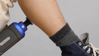 工作中帮你按摩,工作中需要提供的帮助和支持