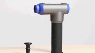 工作中帮你按摩,工作中需要提供的帮助和支持