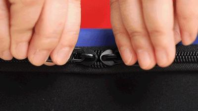 工作中帮你按摩,工作中需要提供的帮助和支持