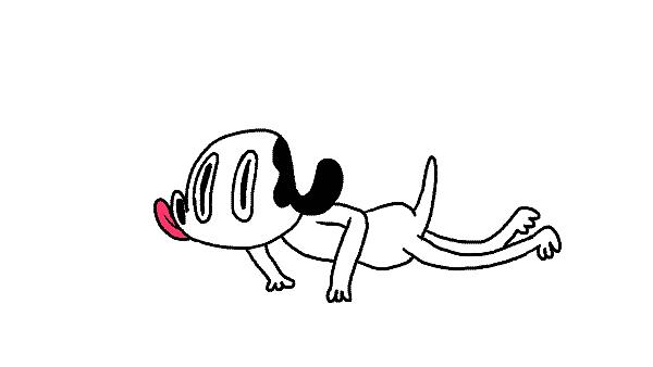 39岁的孙艺珍身材竟0赘肉?坚持10年的身材管理运动究竟是啥?