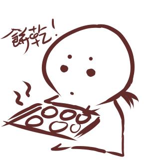 是我长大了,还是这些童年饮料不好喝了?15省家乡饮料报告