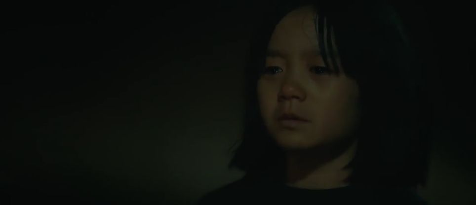 韩国悬疑烧脑推理剧解说,温情解说韩国恐怖悬疑剧谤法