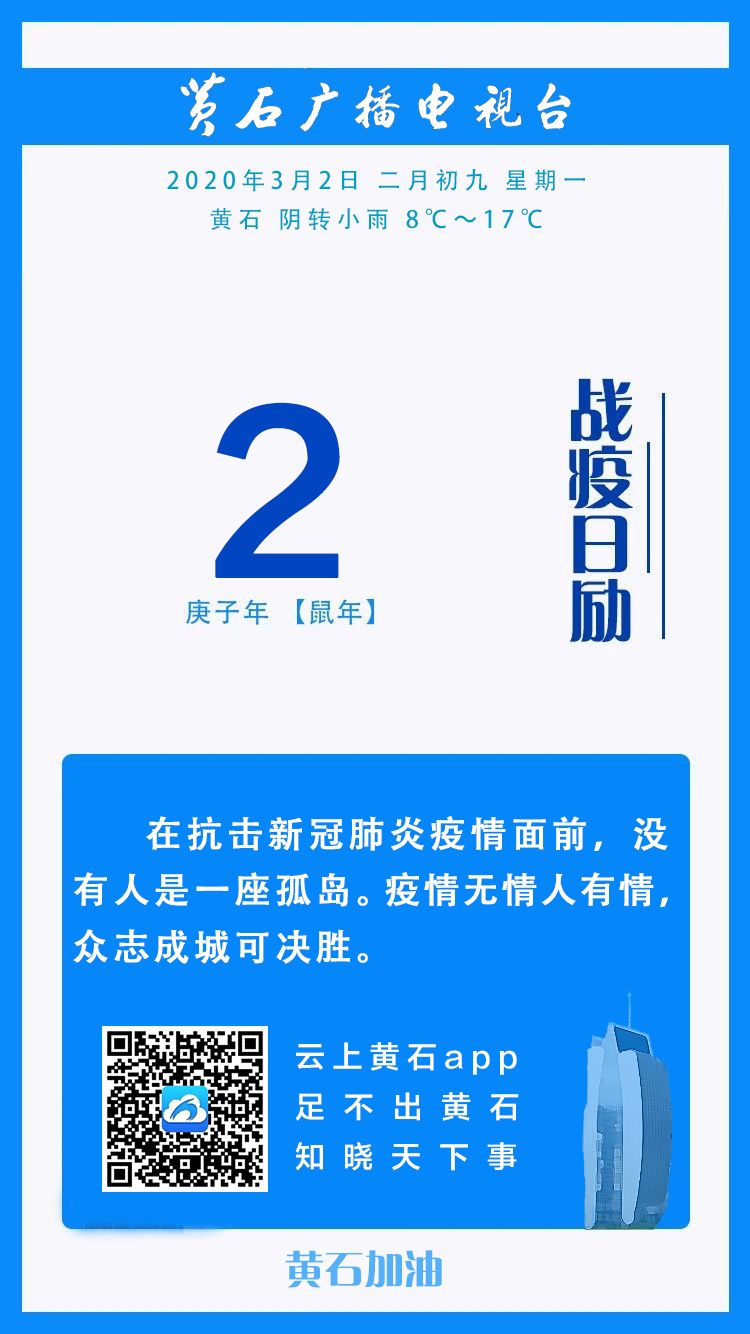 @黄石人，有事拨打6363110