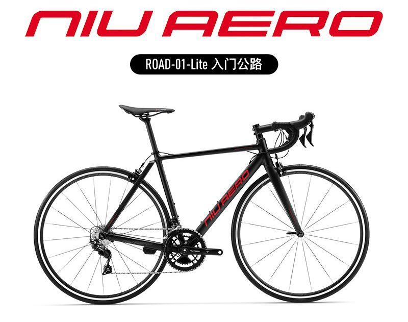 新手买铝合金还是碳纤维公路车,不要盲目买车