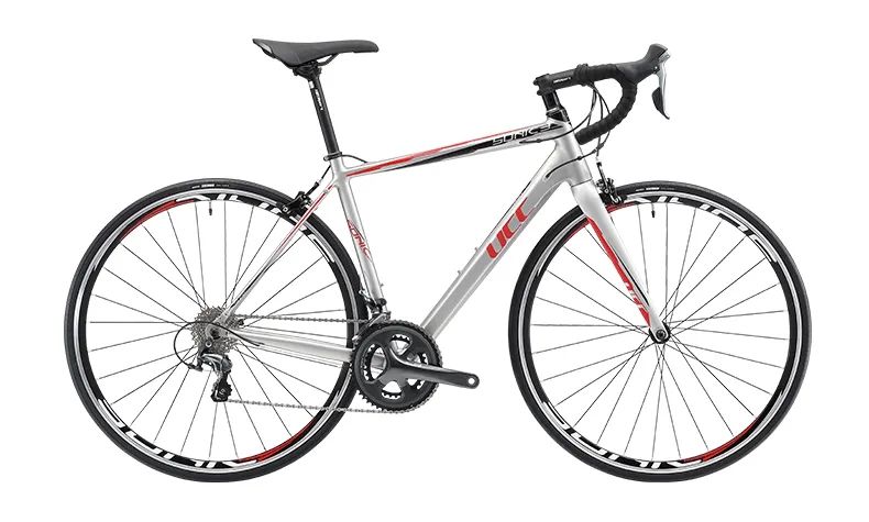 新手买铝合金还是碳纤维公路车,不要盲目买车