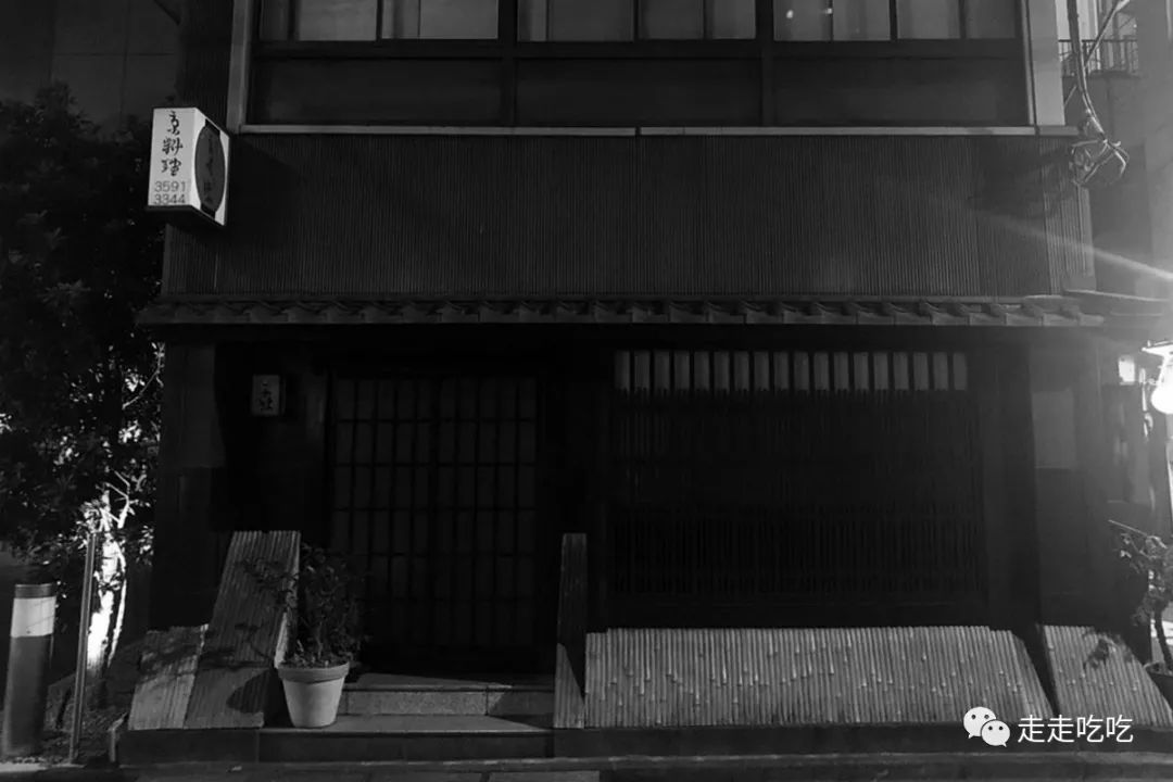 又是一年温故知新时｜走走吃吃的2019-下篇