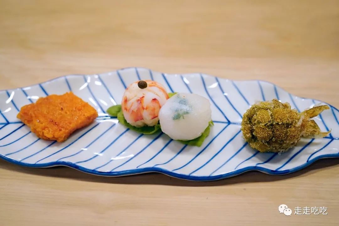 又是一年温故知新时｜走走吃吃的2019-下篇