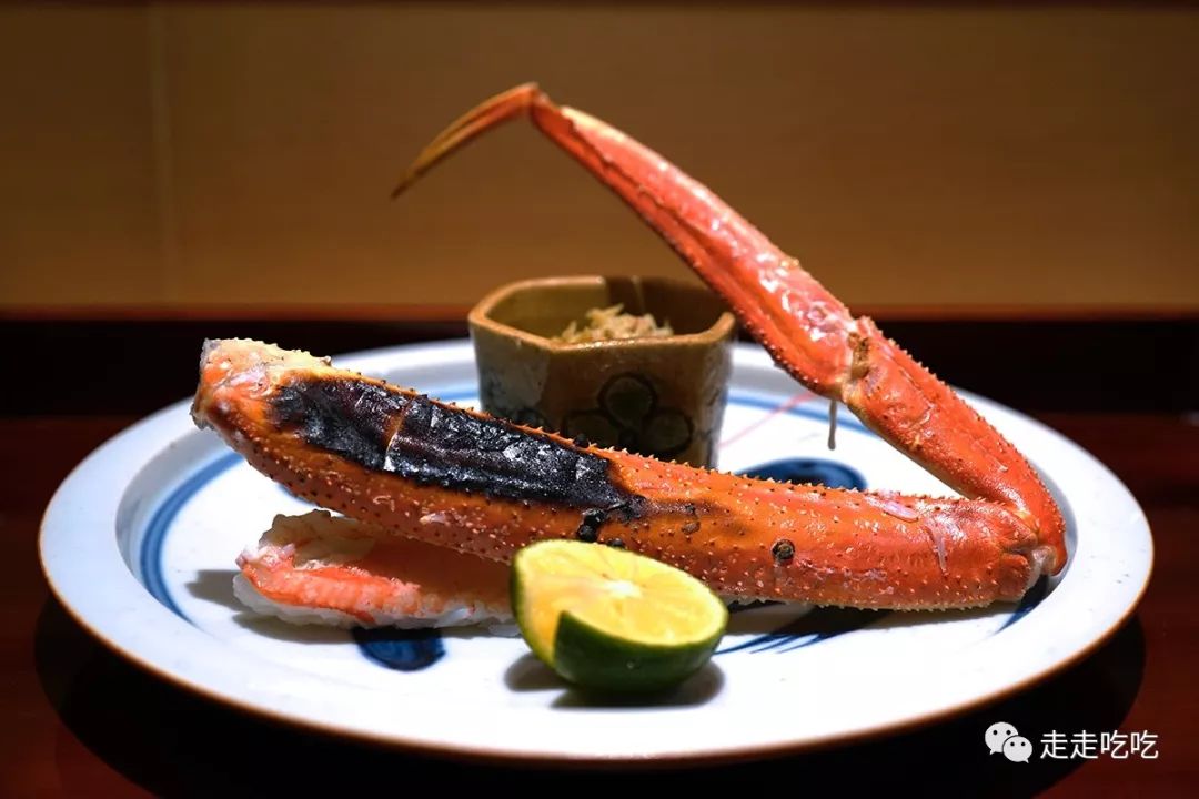 又是一年温故知新时｜走走吃吃的2019-下篇