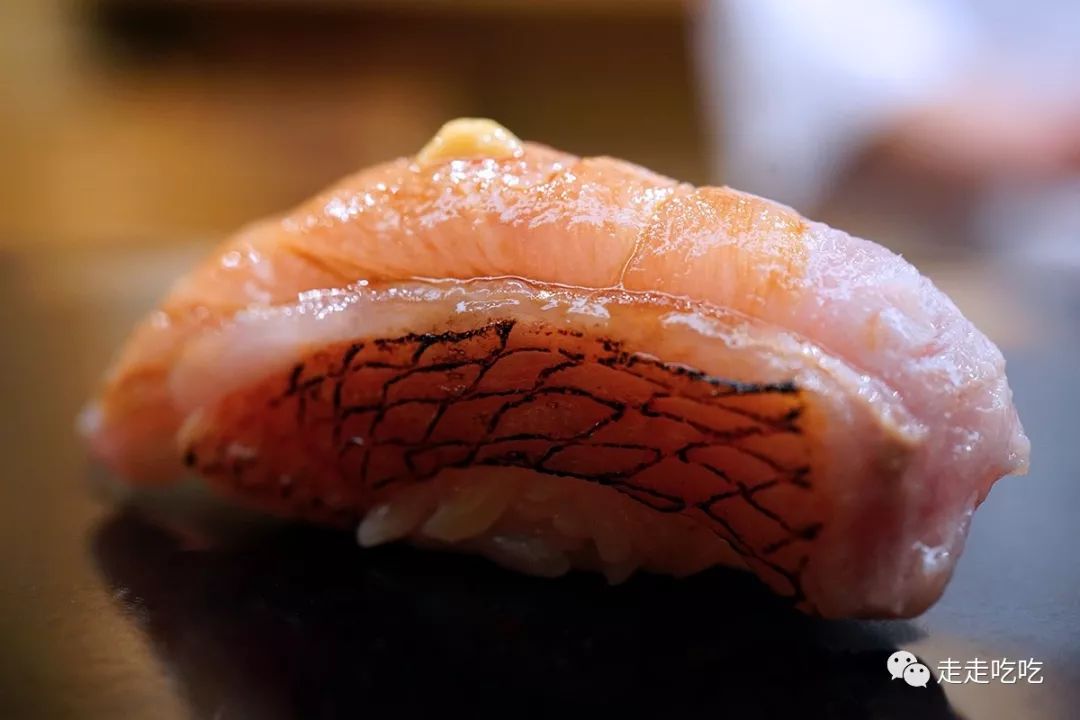 又是一年温故知新时｜走走吃吃的2019-下篇