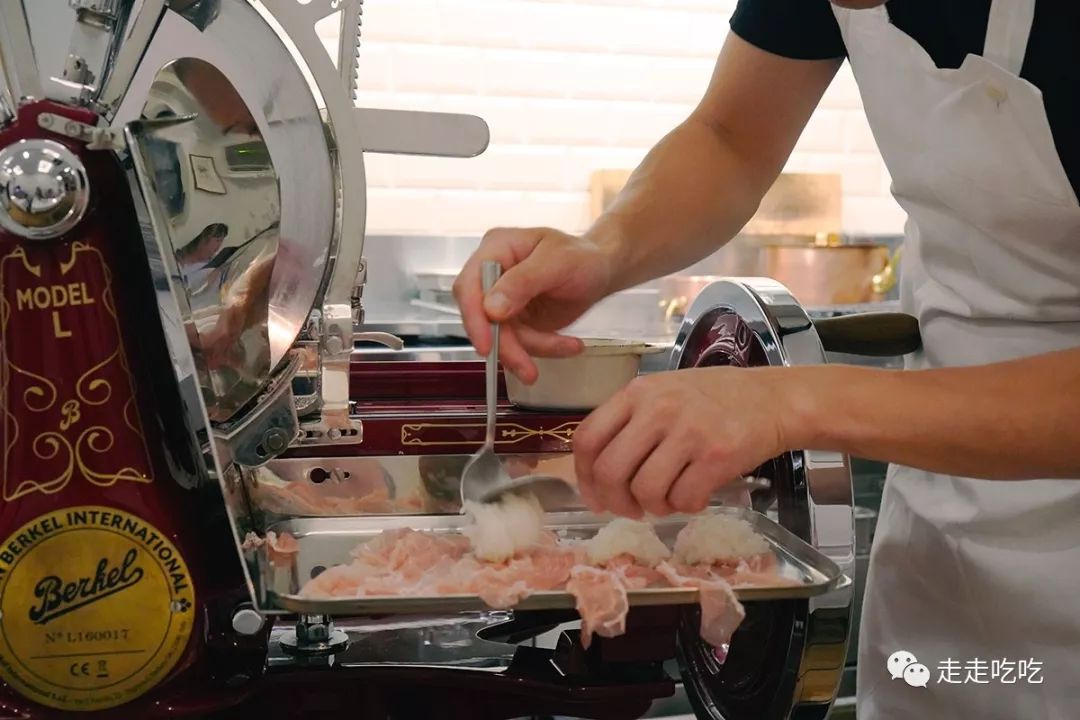 又是一年温故知新时｜走走吃吃的2019-下篇