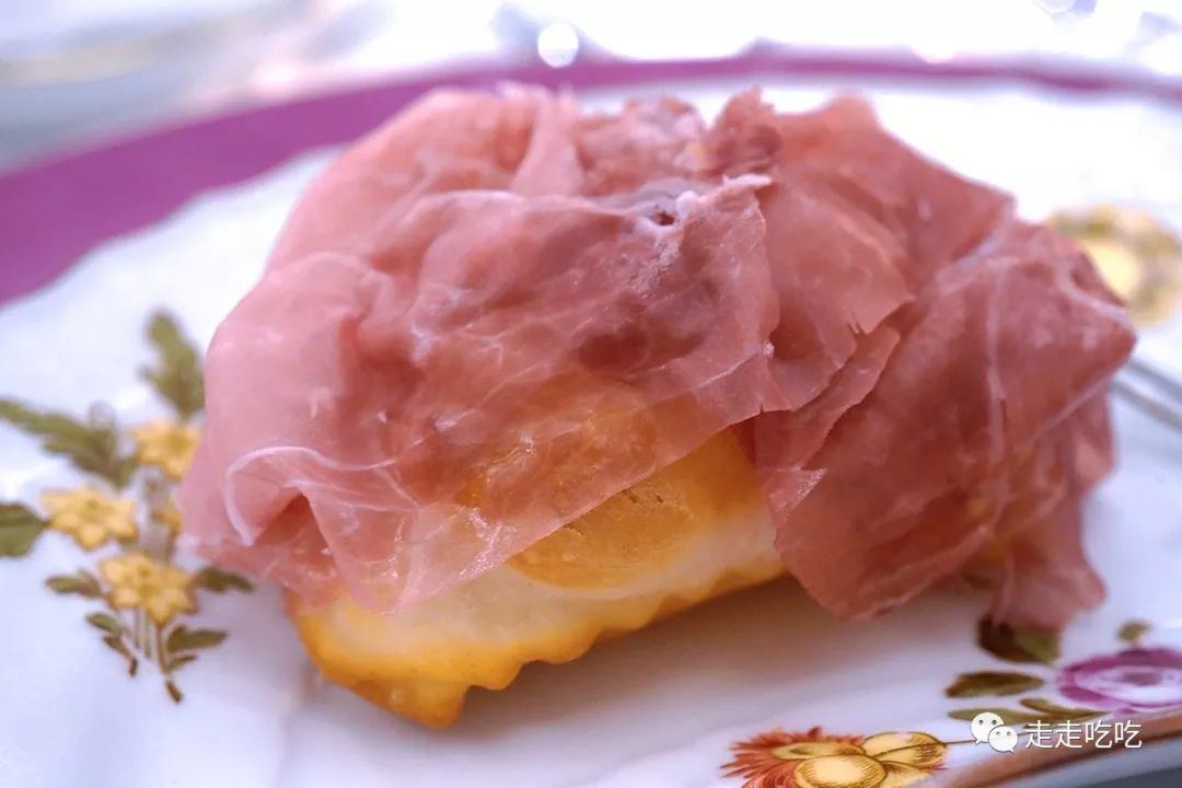 又是一年温故知新时｜走走吃吃的2019-下篇