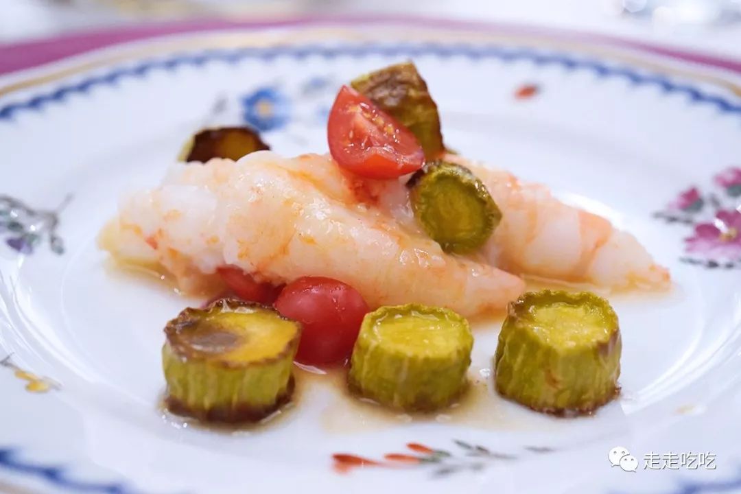 又是一年温故知新时｜走走吃吃的2019-下篇