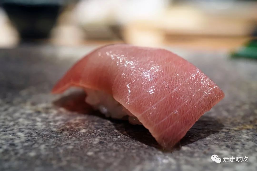 又是一年温故知新时｜走走吃吃的2019-下篇