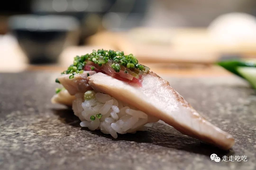 又是一年温故知新时｜走走吃吃的2019-下篇