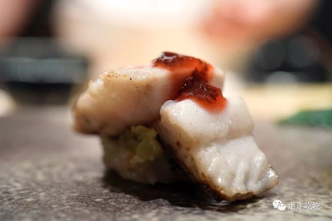 又是一年温故知新时｜走走吃吃的2019-下篇