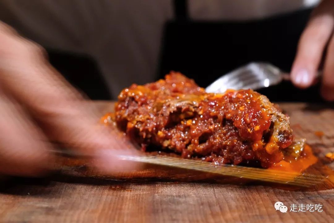 又是一年温故知新时｜走走吃吃的2019-下篇