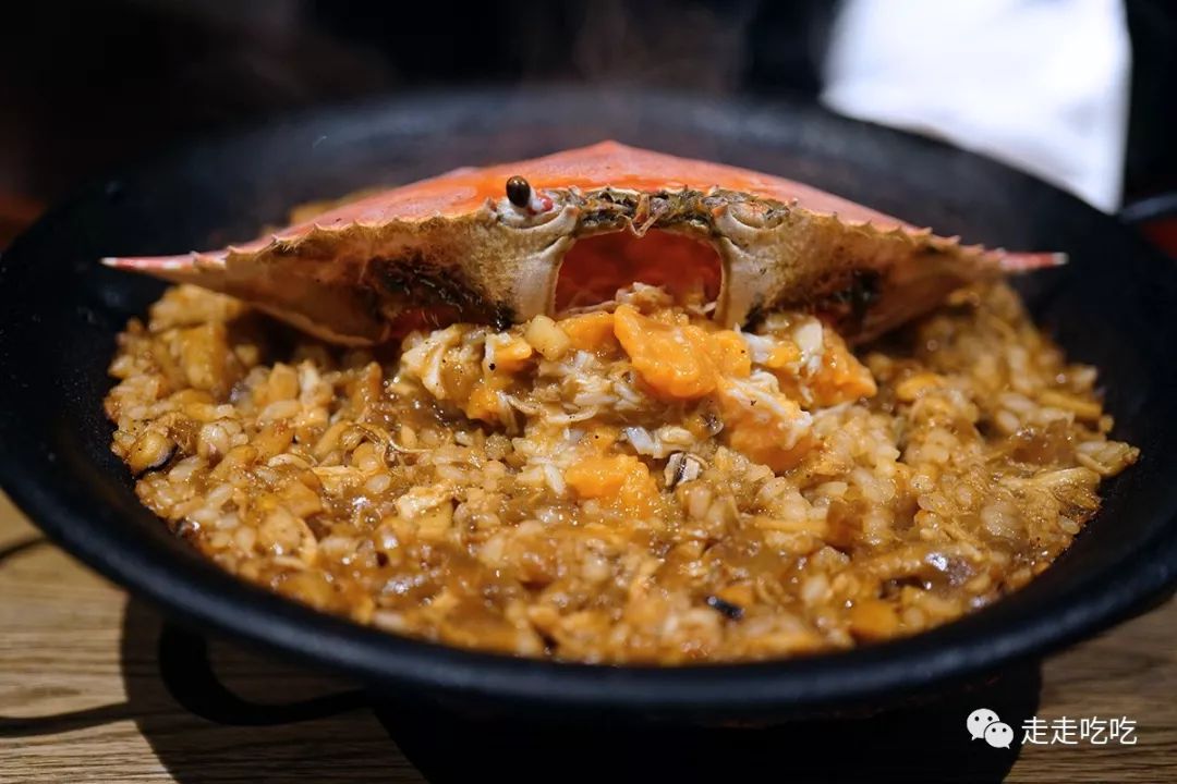 又是一年温故知新时｜走走吃吃的2019-下篇