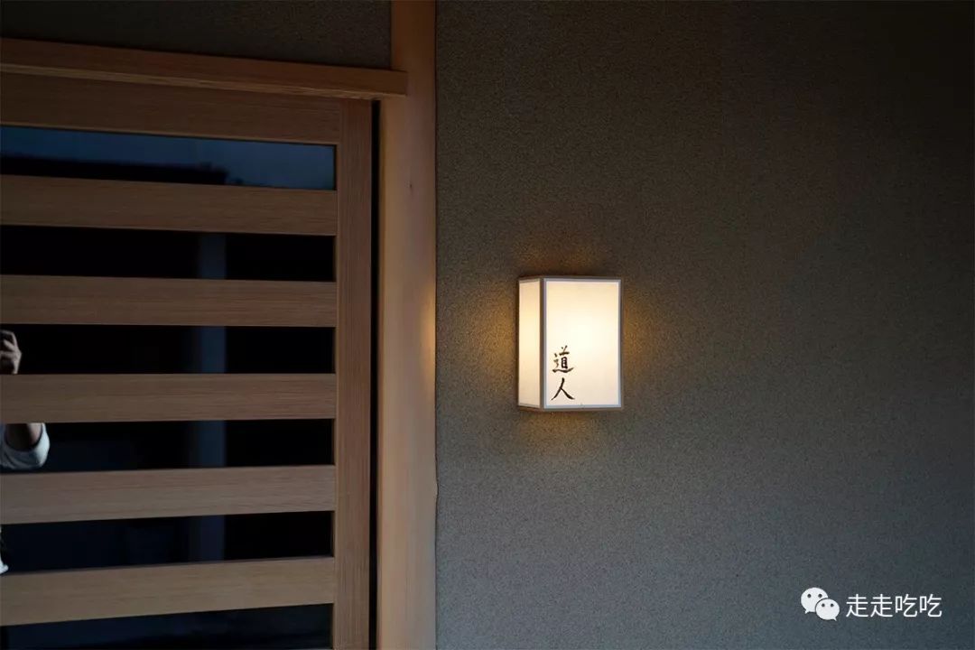 又是一年温故知新时｜走走吃吃的2019-下篇