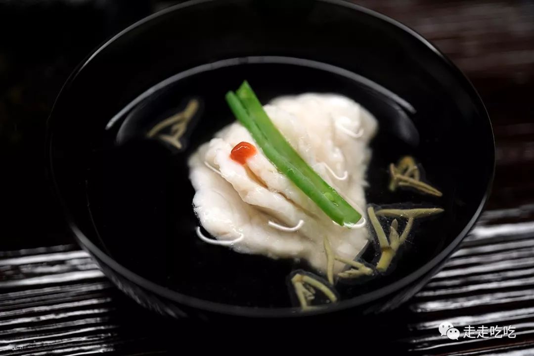 又是一年温故知新时｜走走吃吃的2019-下篇