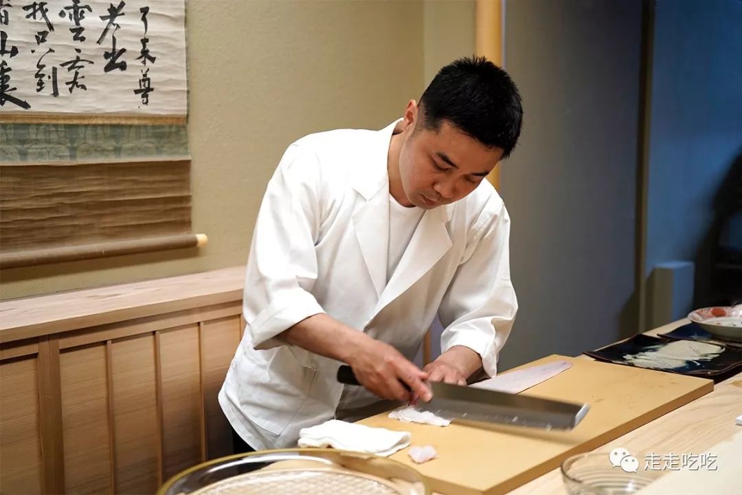 又是一年温故知新时｜走走吃吃的2019-下篇