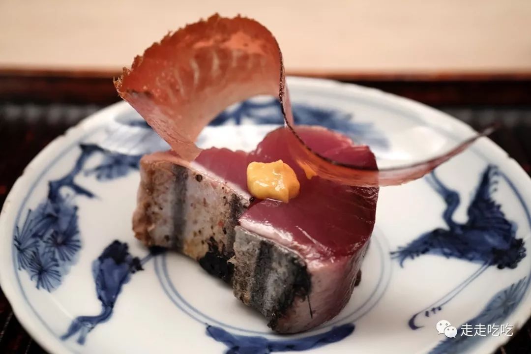 又是一年温故知新时｜走走吃吃的2019-下篇