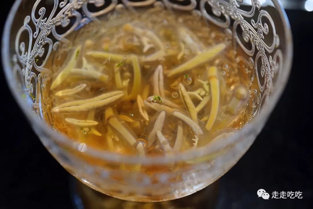 又是一年温故知新时｜走走吃吃的2019-下篇