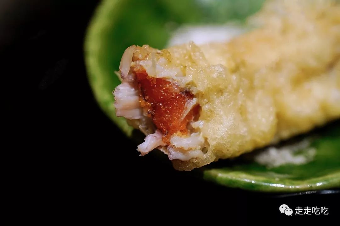 又是一年温故知新时｜走走吃吃的2019-下篇