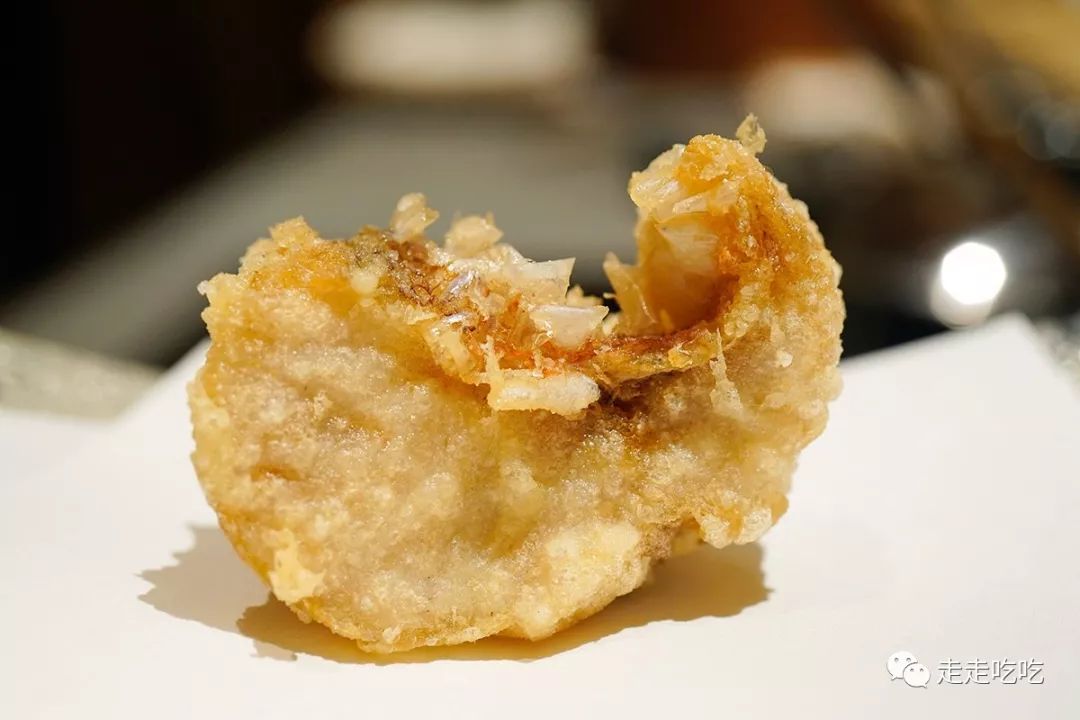 又是一年温故知新时｜走走吃吃的2019-下篇