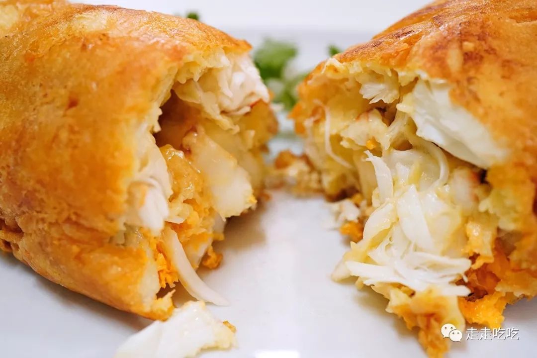 又是一年温故知新时｜走走吃吃的2019-下篇