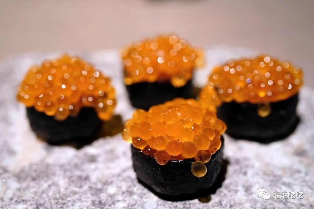 又是一年温故知新时｜走走吃吃的2019-下篇