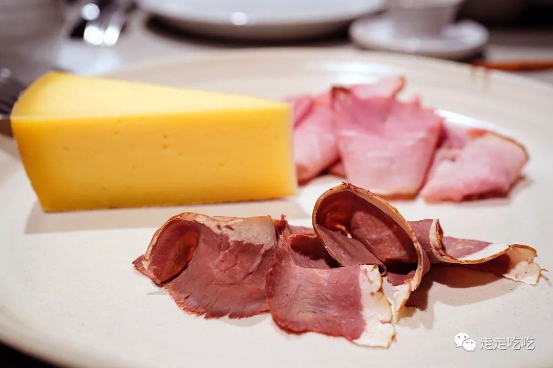 又是一年温故知新时｜走走吃吃的2019-下篇