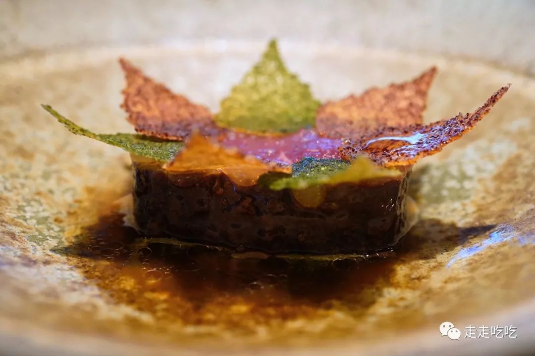 又是一年温故知新时｜走走吃吃的2019-下篇