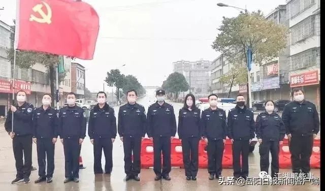 疫线家书曝光让人泪目,战疫的家书