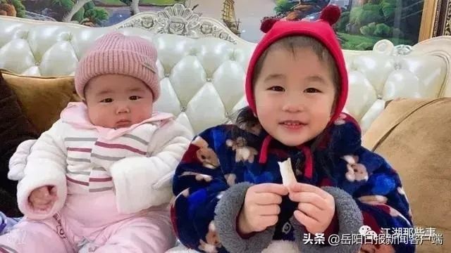 疫线家书曝光让人泪目,战疫的家书