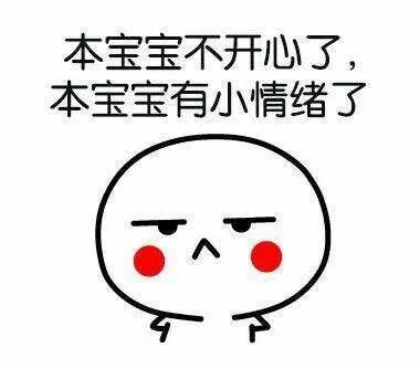 8天，637宗”口罩诈骗“，涉案超3000万元……