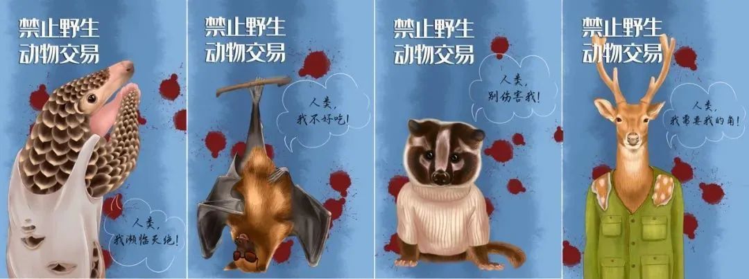 8天，637宗”口罩诈骗“，涉案超3000万元……