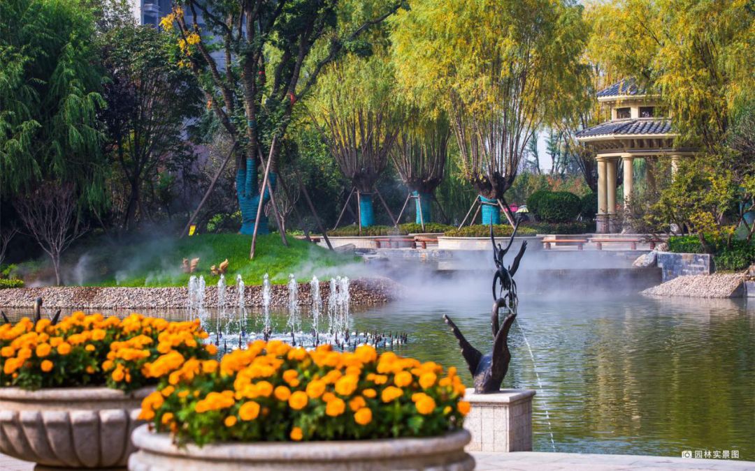 恒大赚钱的项目有哪些,恒大致富方式