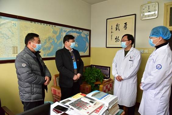 一图一故事系列,一图一故事古风