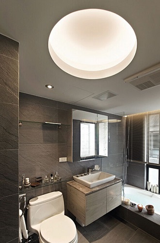 马桶堵塞维修套路,偏方治马桶堵塞小窍门视频