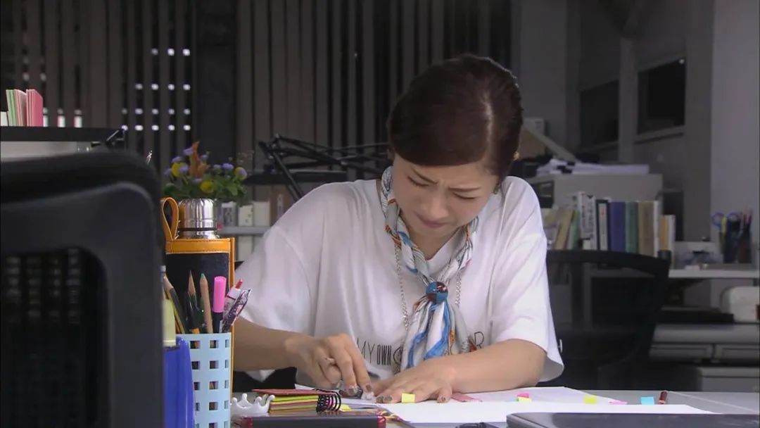 世间三百六十行,每个行业都有故事正在发生|征稿