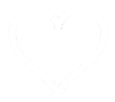 驾驶证有效期到了？这5种方式都可办理期满换证