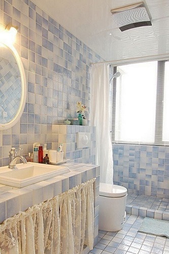 马桶堵塞维修套路,偏方治马桶堵塞小窍门视频