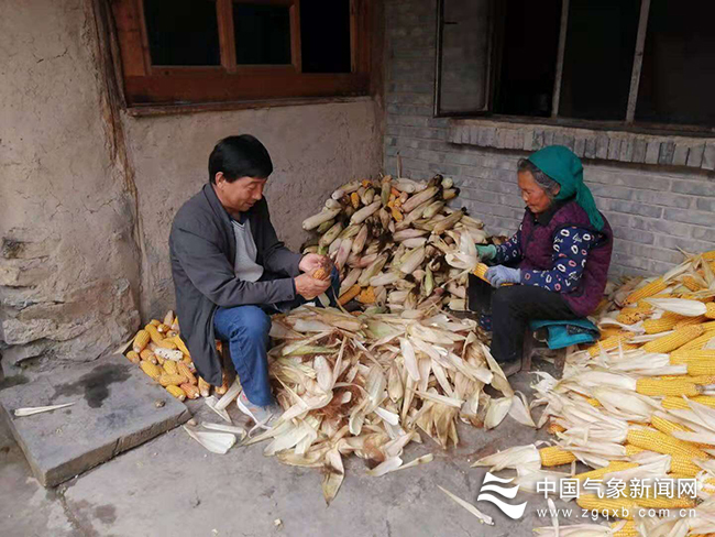 舟曲县坪定镇奂坪村行政村,舟曲县坪定镇奂坪村